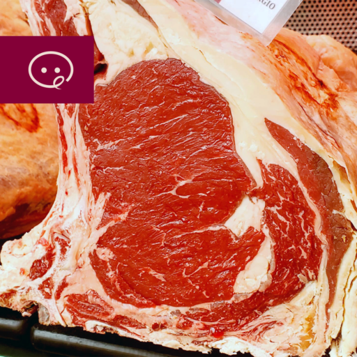 Bruna Bio: sostenibilità ambientale per una carne di qualità
