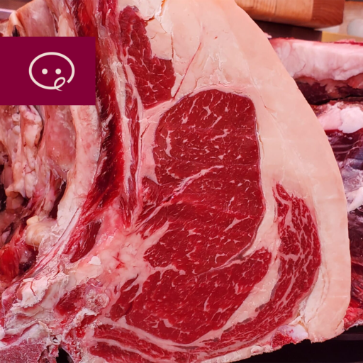 Nordic Beef: elevati standard per una carne da urlo